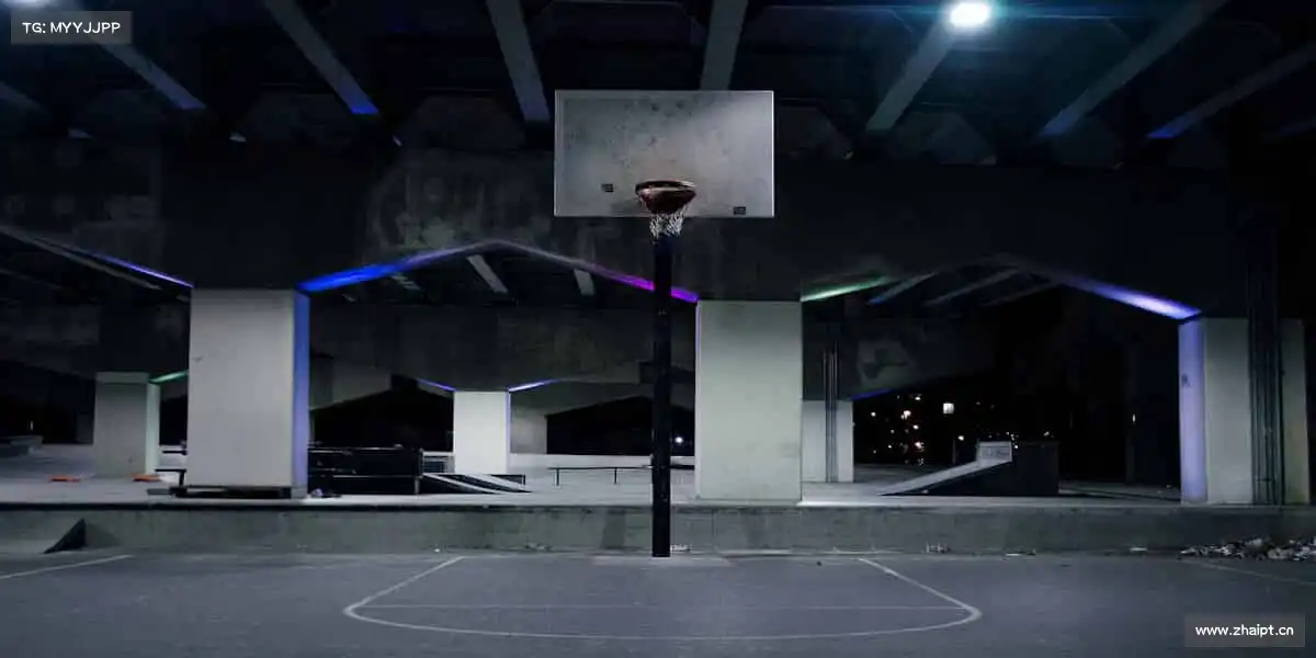 WG电子体育的魅力,在于永不言弃的勇气💪